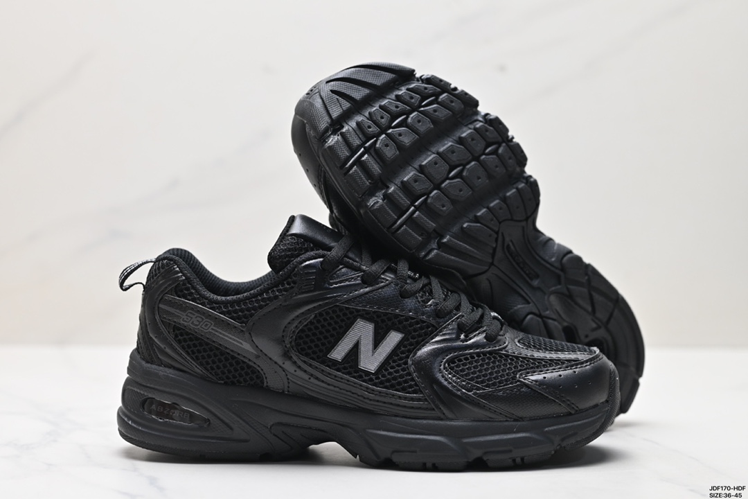 New Balance Shoes